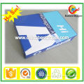 80GSM White Directly All Kinds of Grade A4 Copy Paper
